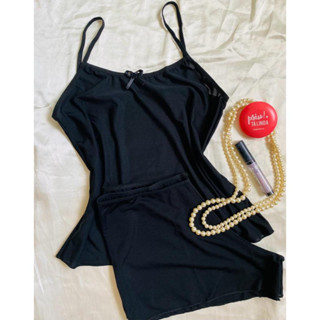 Baby Doll LISOS pijamas Shorts doll Lisoss