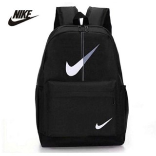 Mochila Escolar Econômica Casual Notebook Acessivel