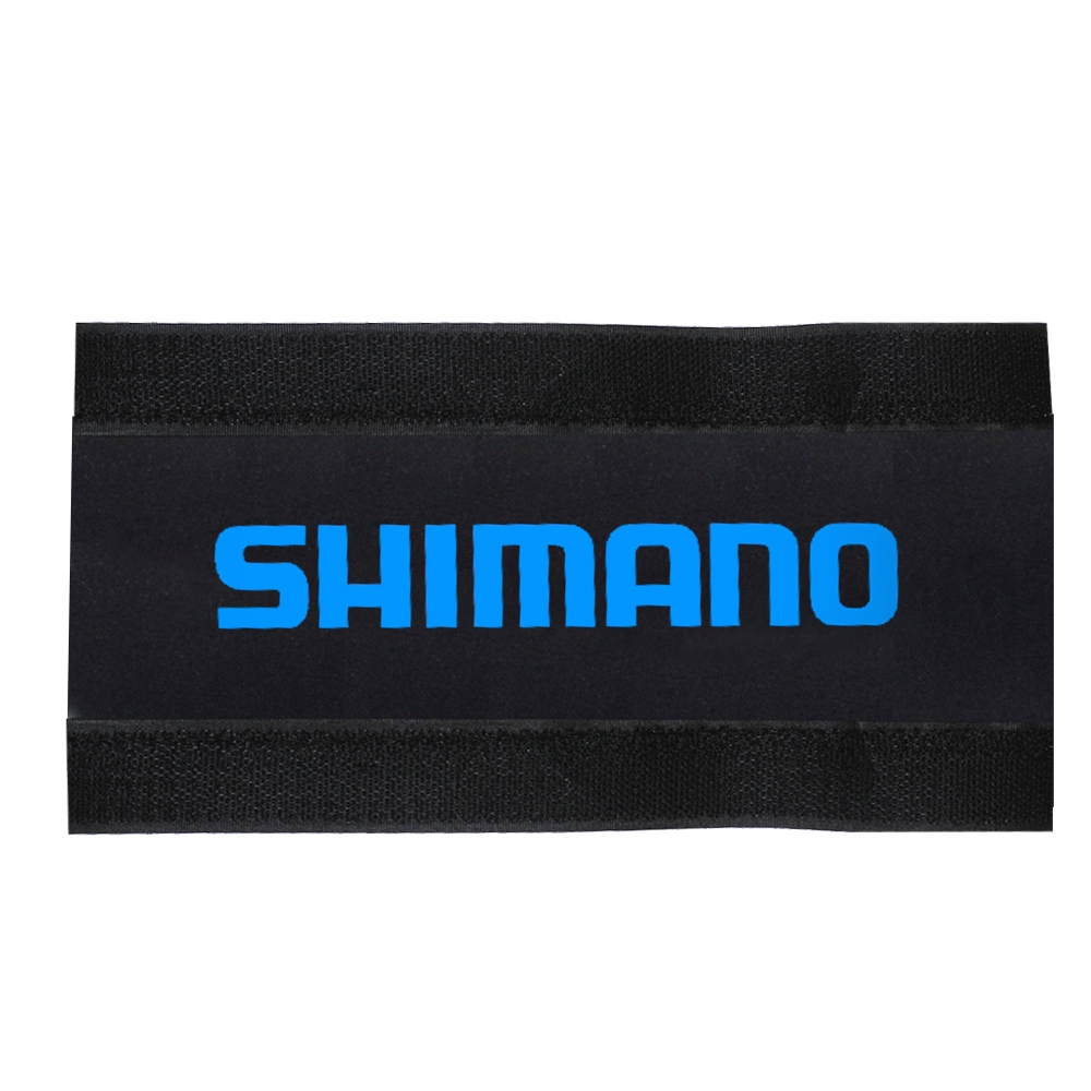 Protetor de Quadro E Corrente Para Bicicletas MTb Speed Ciclismo em Oferta na Shopee