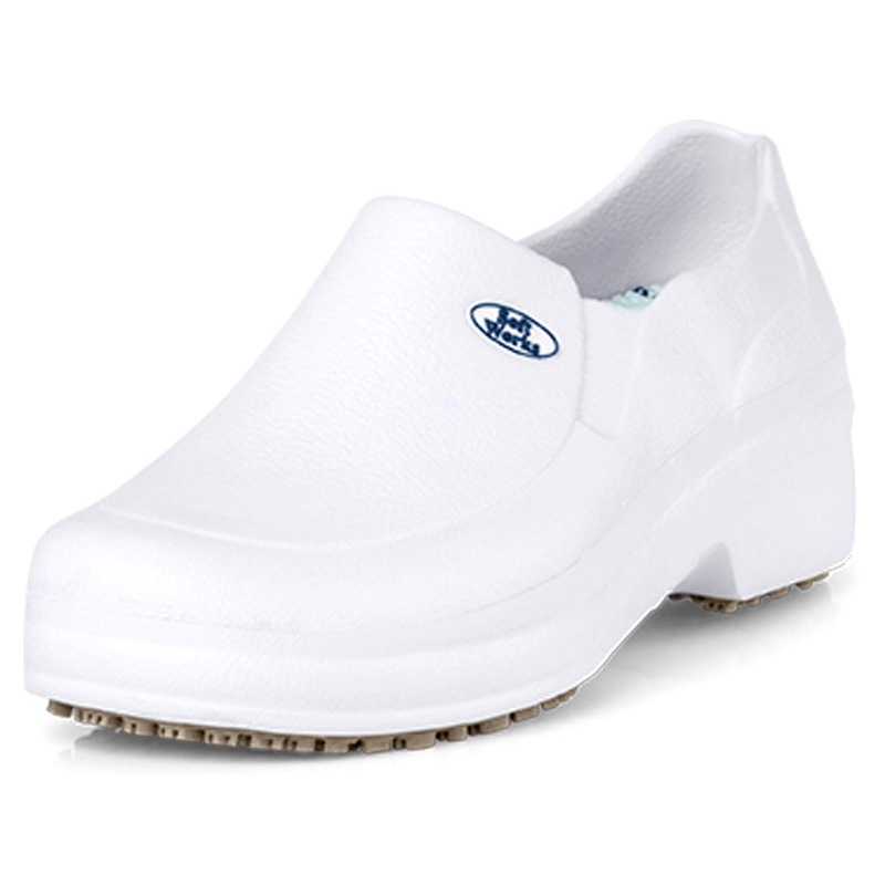 sapato com sola epi original soft works bb65 calçado eva em Oferta na Shopee