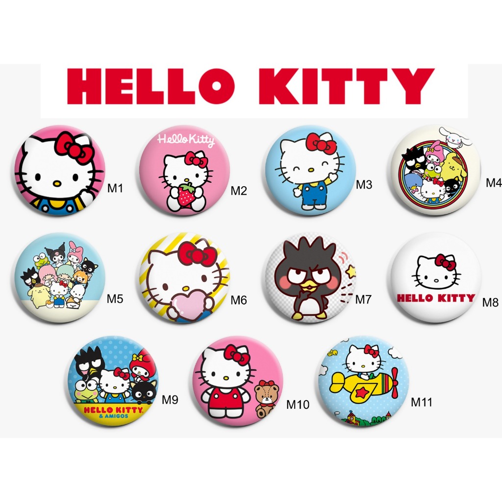 Boton de Roupa Personalizado: Onde Comprar | BuscaProdutos