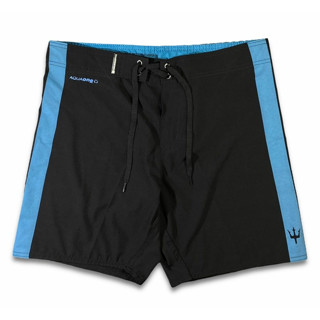 Bermuda Masculina Elástano Impermeável AQUA Ref0001