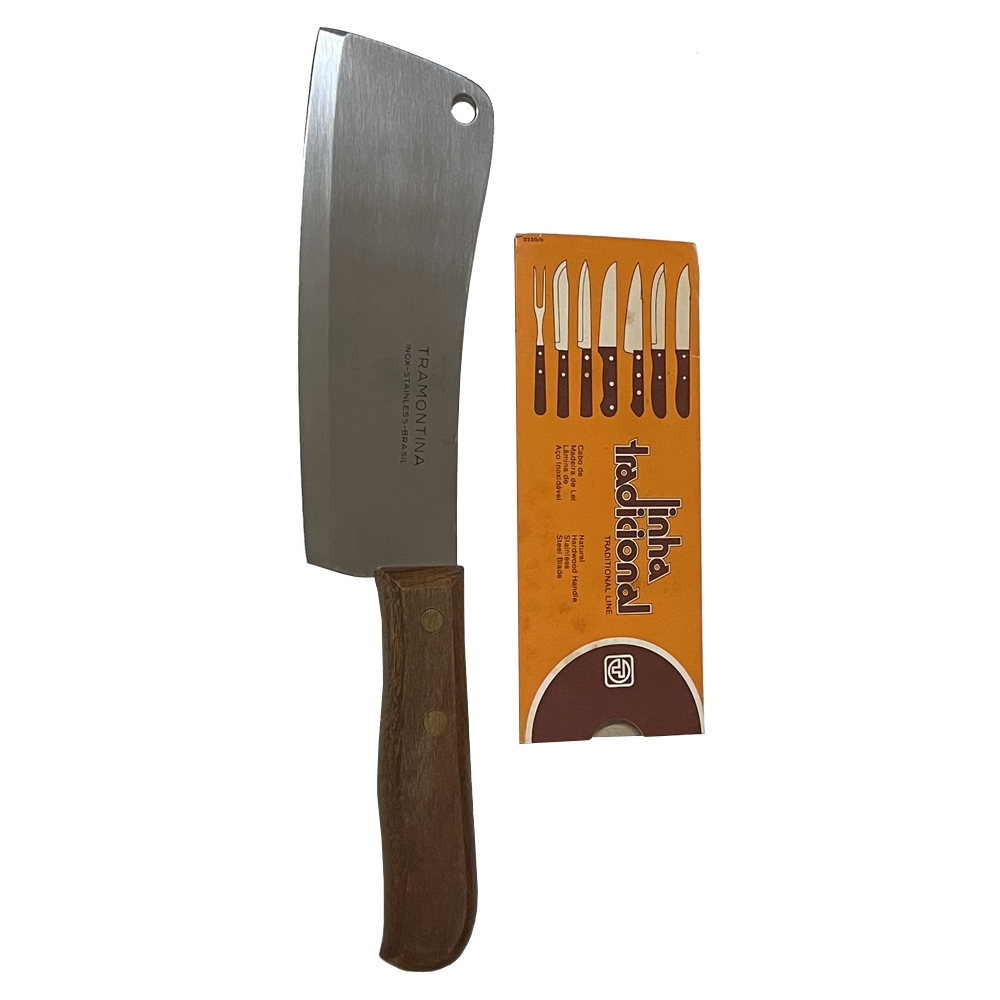 Cutelo Antigo: Guia Completo e Onde Comprar | BuscaProdutos