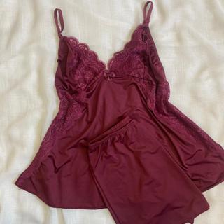Baby Doll Sexy Plus Size de Microfibra com Renda Confortável do 48 ao 58 Pijama