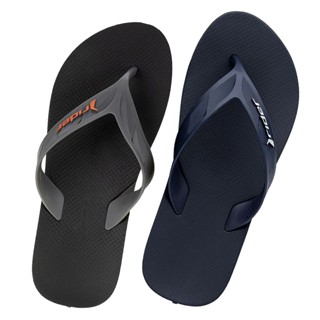 Chinelo Masculino Rider Street Original 11573