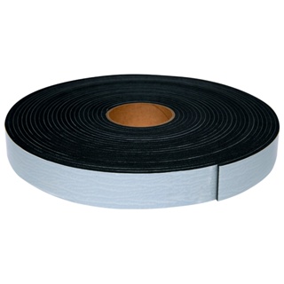 Fita Espuma EVA Preto Autocolante 25mm X 3mm X 10m Tipo Borracha Vedação e Anti Ruido em Oferta na Shopee
