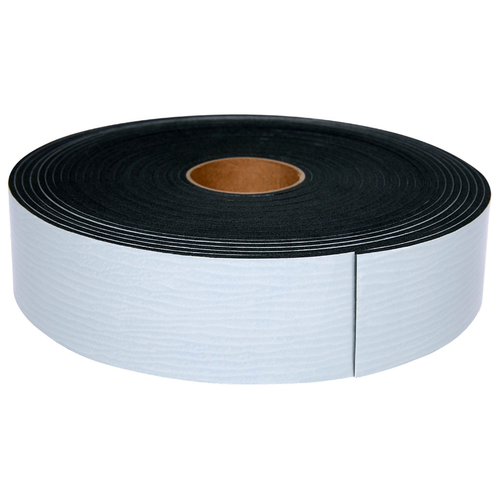 Eva Autocolante 3mm: Onde Comprar | BuscaProdutos