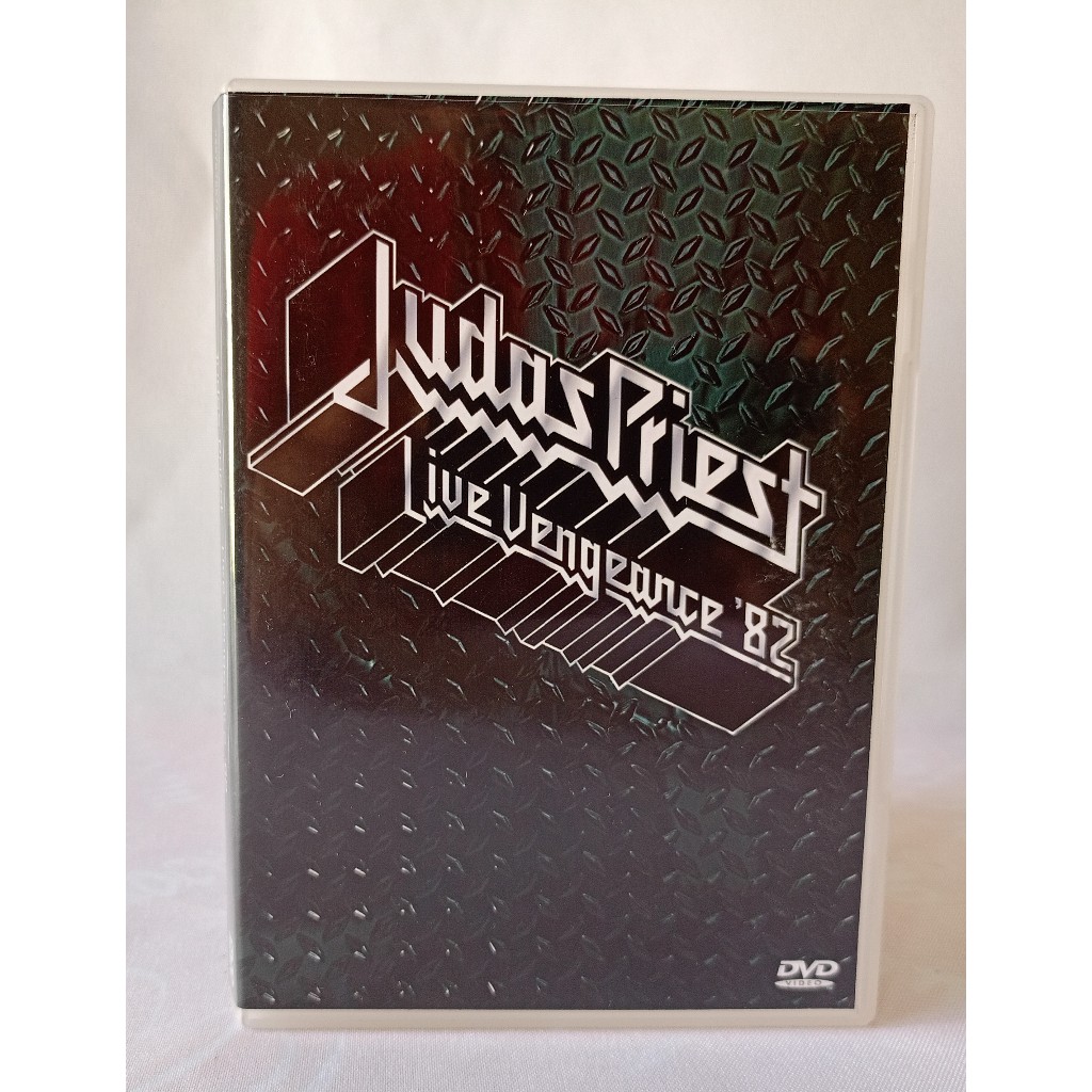 Slayer CD 9枚セット CD Slayer em Oferta | Shopee 2026