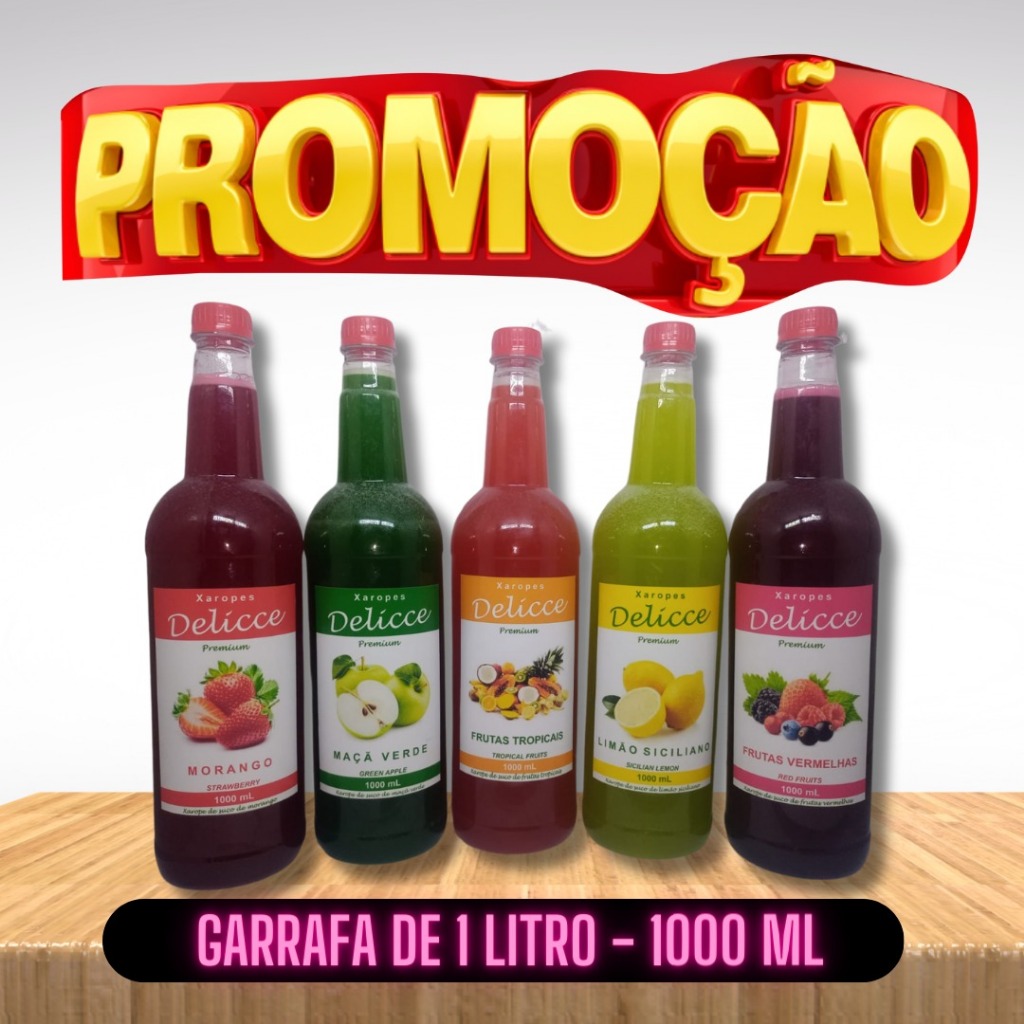 Imagem produto
