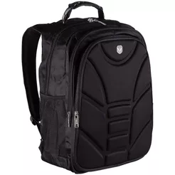 Mochila Notebook Escolar Executiva Masculina Feminina Bolsa Resistente Impermeável MN4037