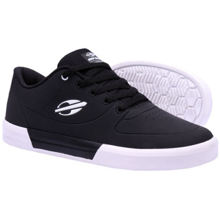 Tenis Mormaii Urban Pulse Original Skate Casual Masculino
