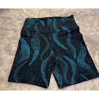 Shorts Feminino Suplex Academia Fitness Estampas