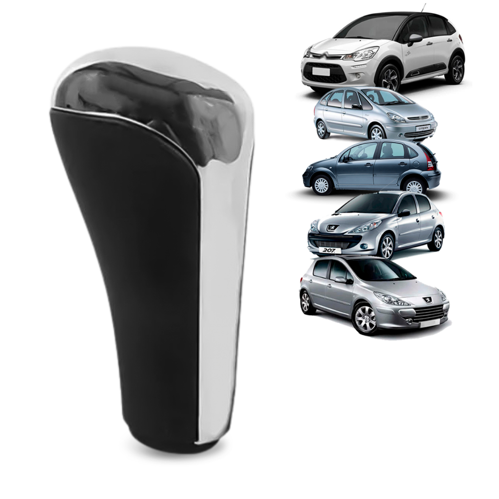 Citroen Aircross Automático 2015: Onde Comprar | BuscaProdutos