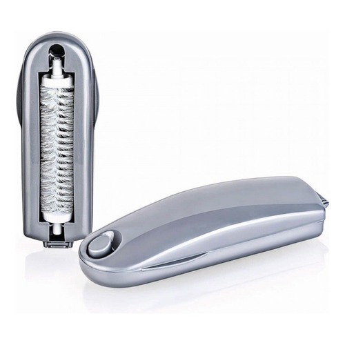 Escova Papa Migalhas Vassoura  Limpa Farelo De Mesa em Oferta na Shopee