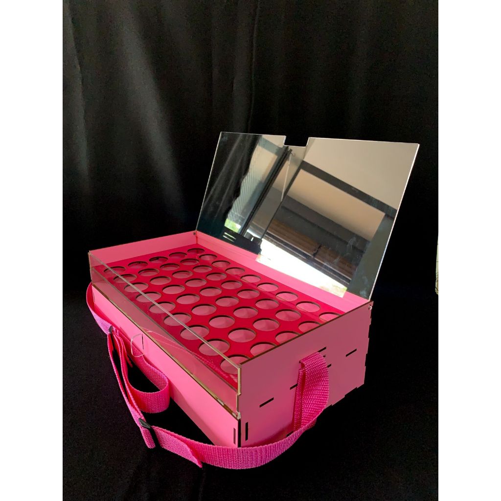 Cozinha Envelopada: Onde Comprar | BuscaProdutos