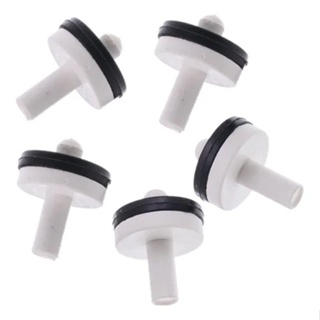 Kit Com 15 Vedante Courinho Carrapeta Para Reparo Registro Torneira Vedante 3/4 em Oferta na Shopee