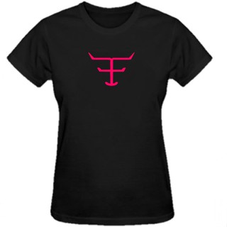 Camisa Baby Look Moda Country Feminina Tecido de Alta Qualidade