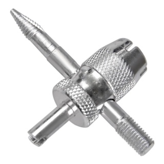 Chave Extratora Válvula tarraxa Câmara Bicicleta Carro Moto em Oferta na Shopee