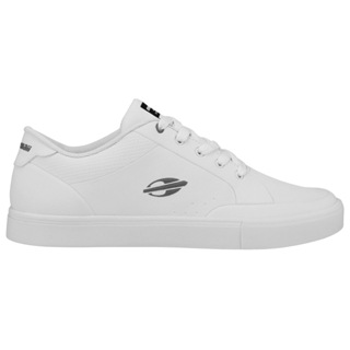 Tenis Mormaii Urban Free Original Skate Casual Masculino Branco em Oferta na Shopee