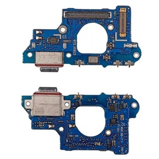 Placa De Carga S20FE Carregamento Rápido 4G Ou 5G| PRODUTO NOVO