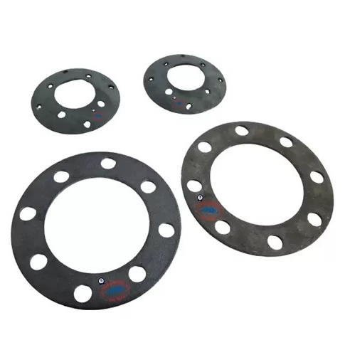 Jogo de Arruela Caixa Satélite Aisin Toyota Hilux 2.8/3.0 1992a2004(KIT)