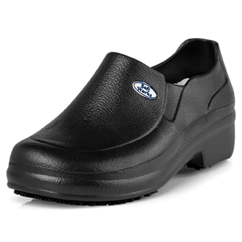 babuche profissional sapato gastronomia hotel hospitalar bb65 sof work em Oferta na Shopee