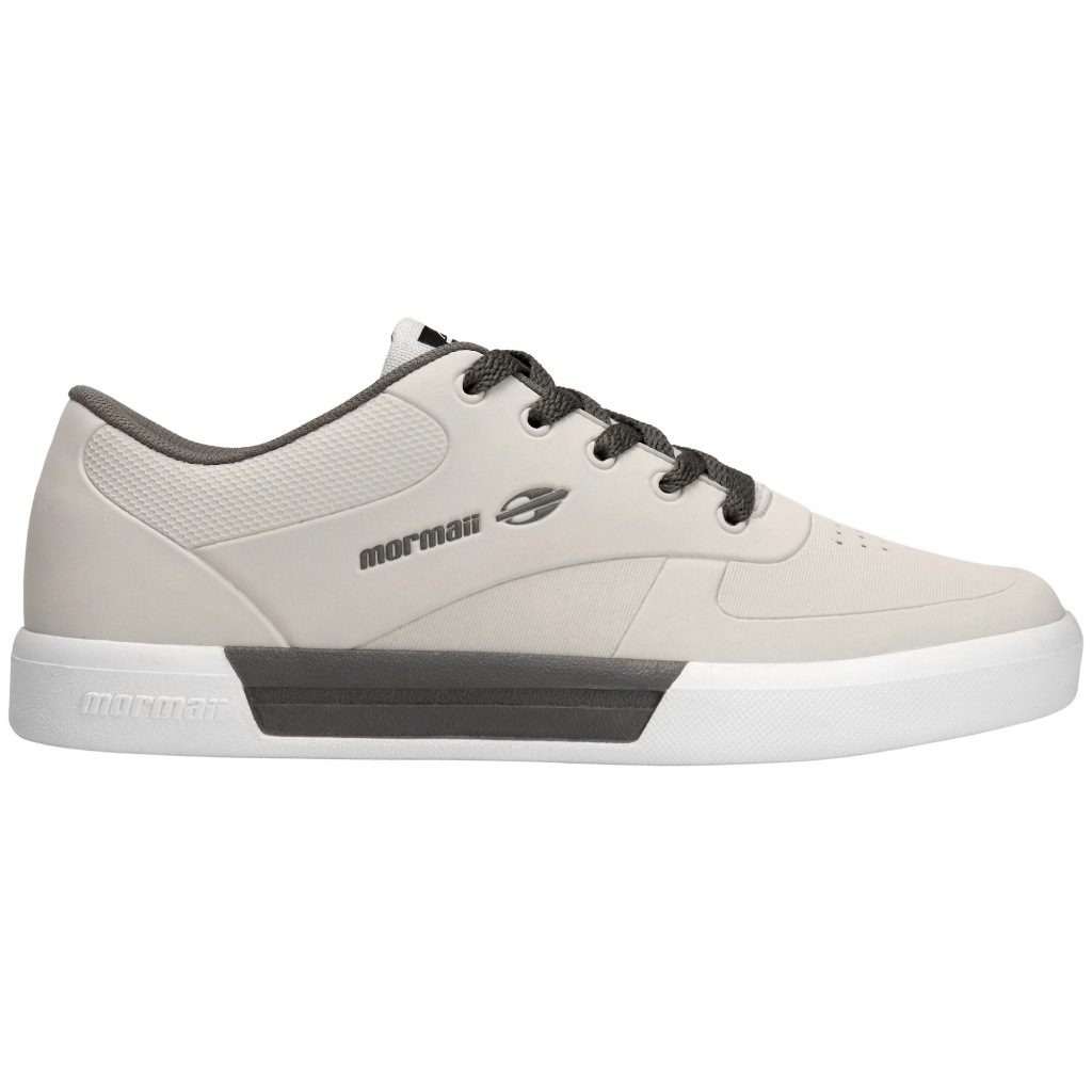 Tenis Mormaii Urban Smash Original Skate Casual Masculino Ice em Oferta na Shopee