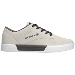 Tenis Mormaii Urban Smash Original Skate Casual Masculino Ice