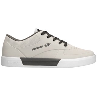 Tenis Mormaii Urban Smash Original Skate Casual Masculino Ice