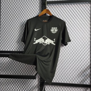 Camisa Do Redbull Bragantino | Time De Futebol