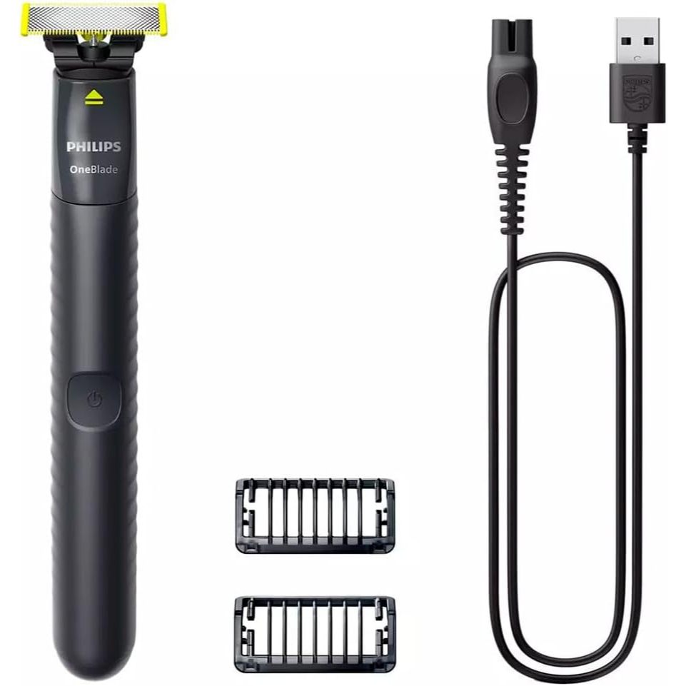 Philips Aparelho de Barbear: Onde Comprar | BuscaProdutos