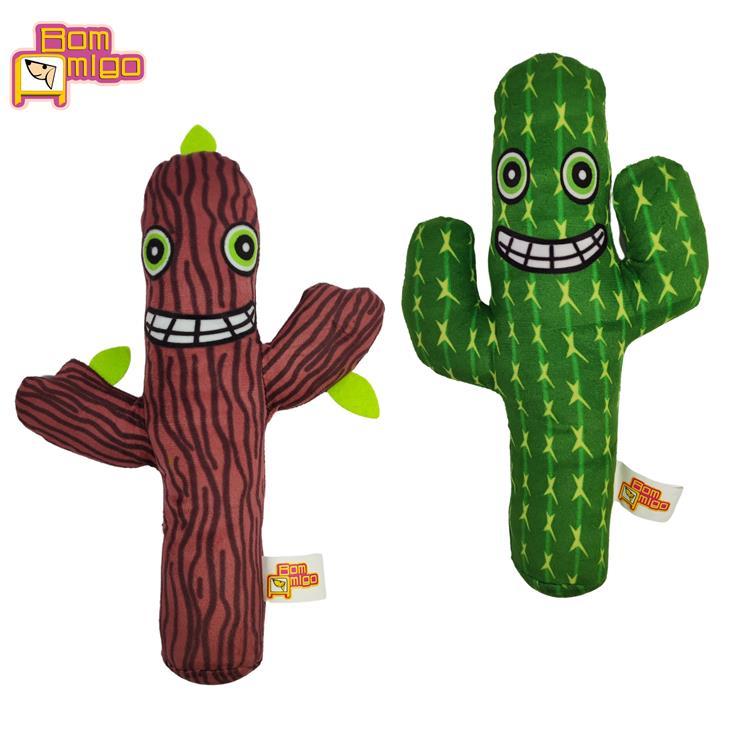 O que é Cacto Brinquedo Cachorro? Guia e Onde Comprar | BuscaProdutos