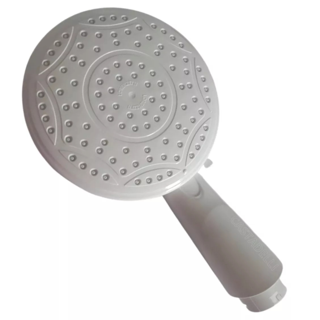 Espalhador Crivo Para Chuveiro Advanced Lorenzetti  Original Com Garantia 6010 em Oferta na Shopee