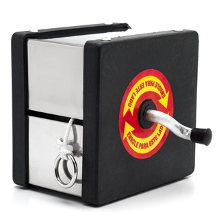 Varal de Parede Retratil Recolhivel Inox Portátil 30 Mts Suporta 60kg Corda Resistente a Sol Chuva em Oferta na Shopee