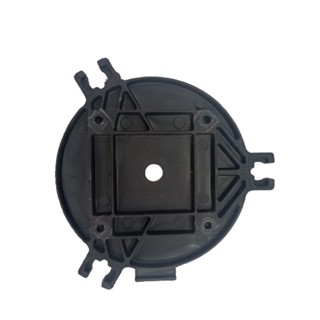 SUPORTE DO MOTOR DA CENTRÍFUGA SUGGAR 15KG