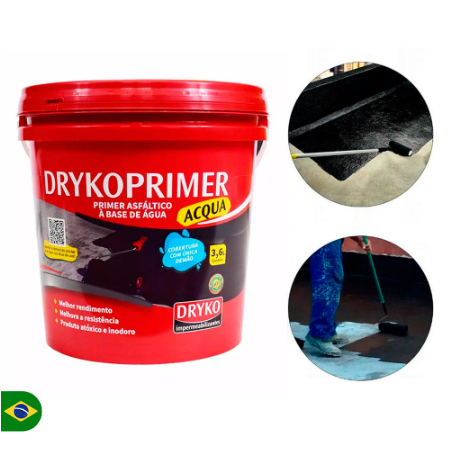 Manta 3 D: Guia Completo e Onde Comprar | BuscaProdutos