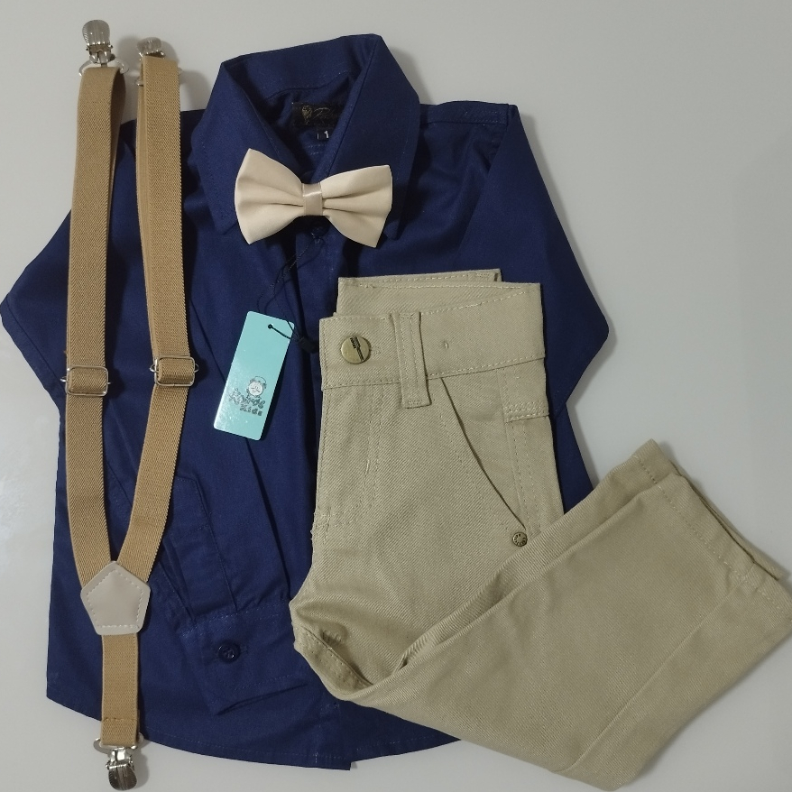 Conjunto de Calça e Blusa Social para Casamento: Onde Comprar | BuscaProdutos