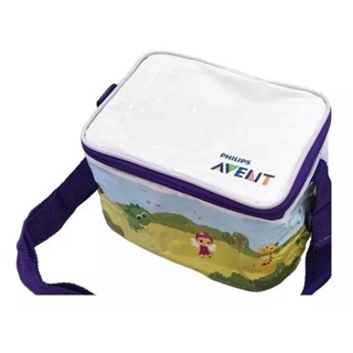 Bolsa Termica Philips Avent Hubpr10
