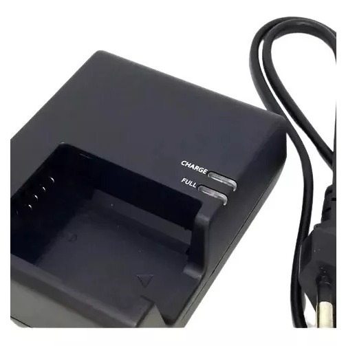 Carregador de Canon: Onde Comprar | BuscaProdutos