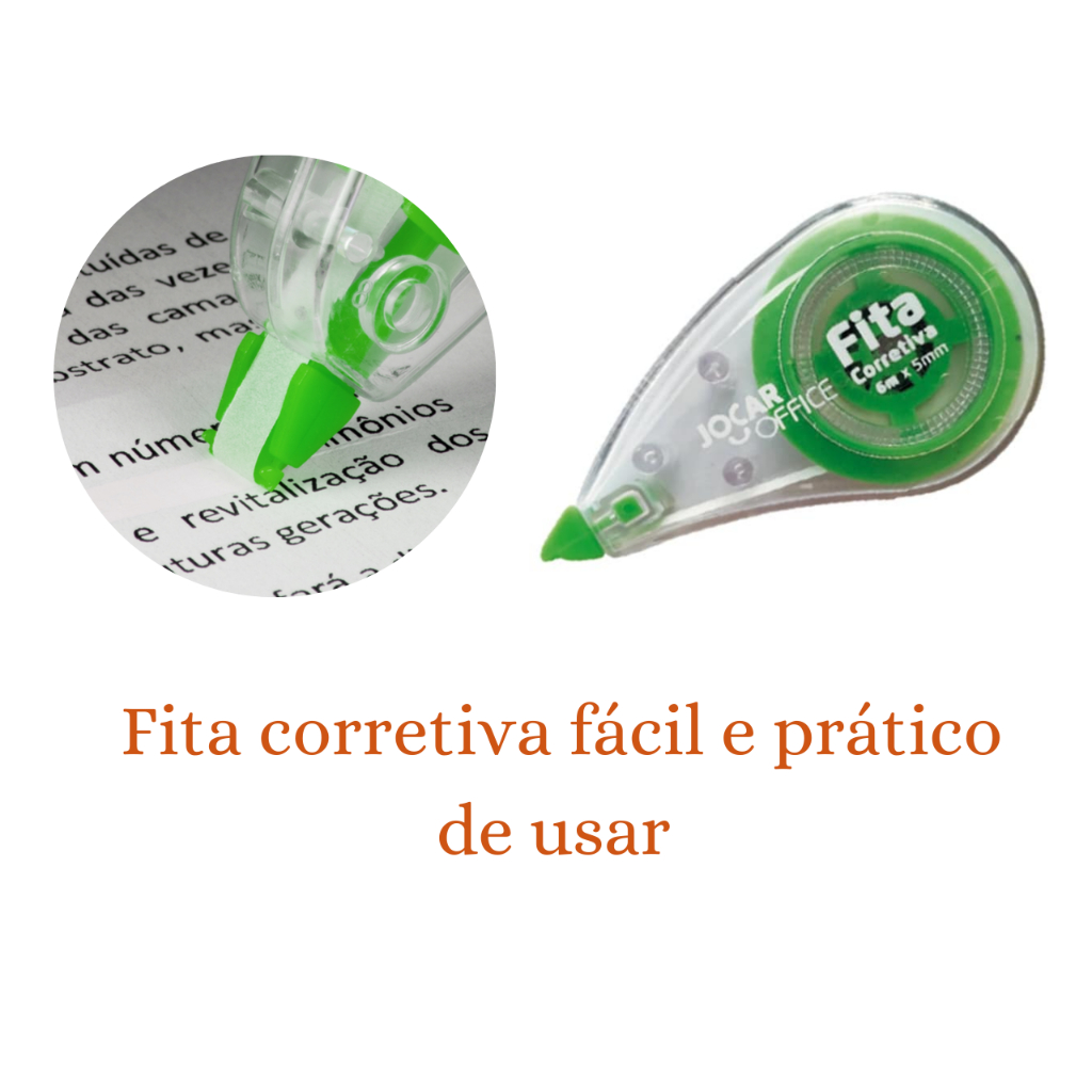 Kit Escolar Volta As Aulas Mochila Caderno Caneta Regua Borracha Corretivo Lapis Lista Completa 2026