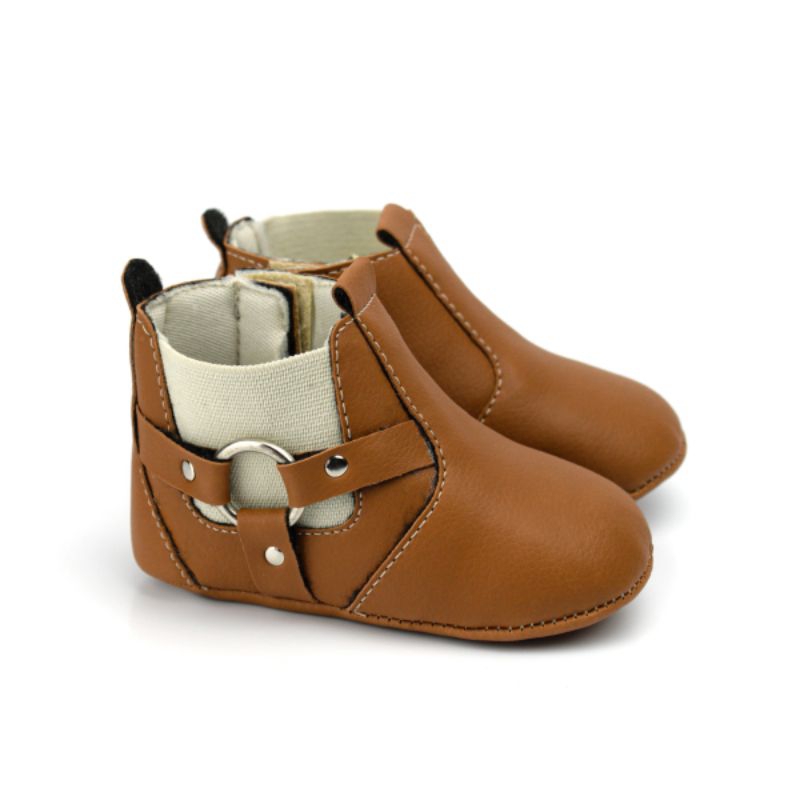 Bota para Nenem: Onde Comprar | BuscaProdutos