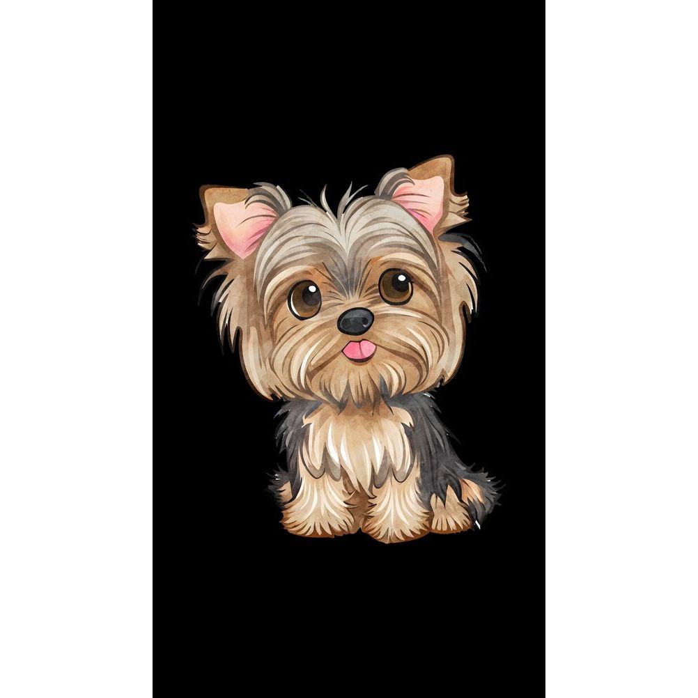 Divisoria para fichario A4 OFFSET laminado  personalizamos como você quiser- FAÇO QUALQUER TEMA