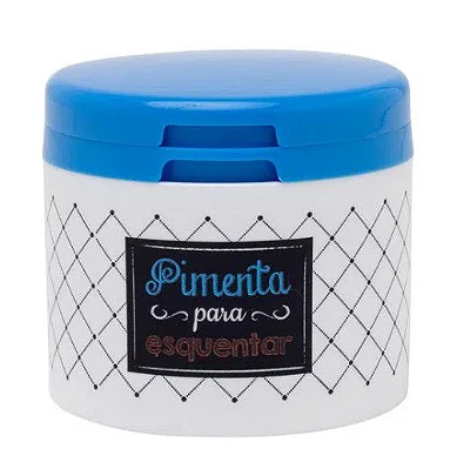 Tupperware Porta Temperos Mesa Bistrô Pimenteiro