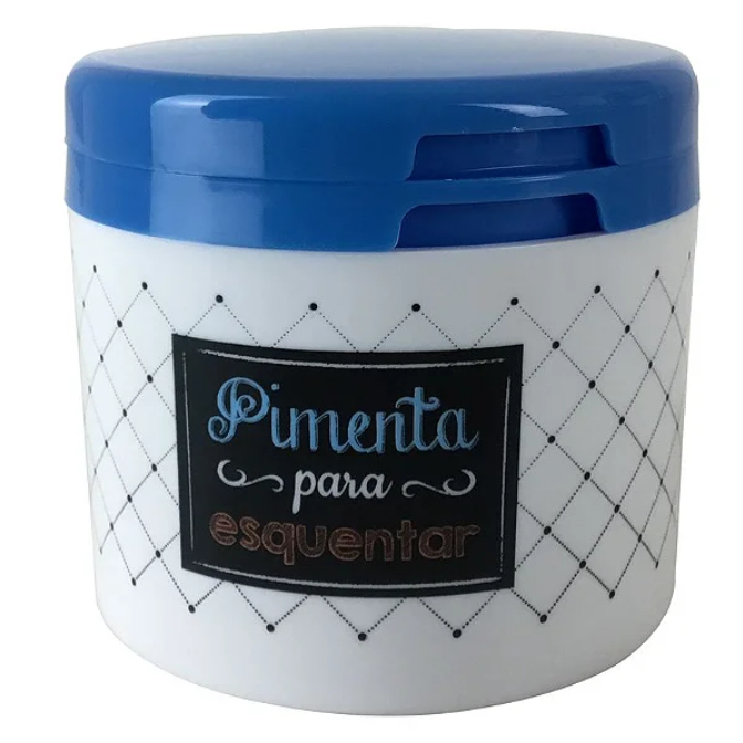 Tupperware Tupper Porta Temperos Mesa Bistrô - Pimenteiro