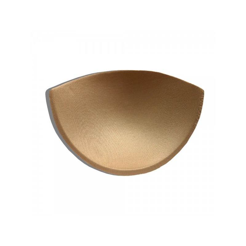 Bojo Tomara que Caia 2 pares por pacote vestido feminino