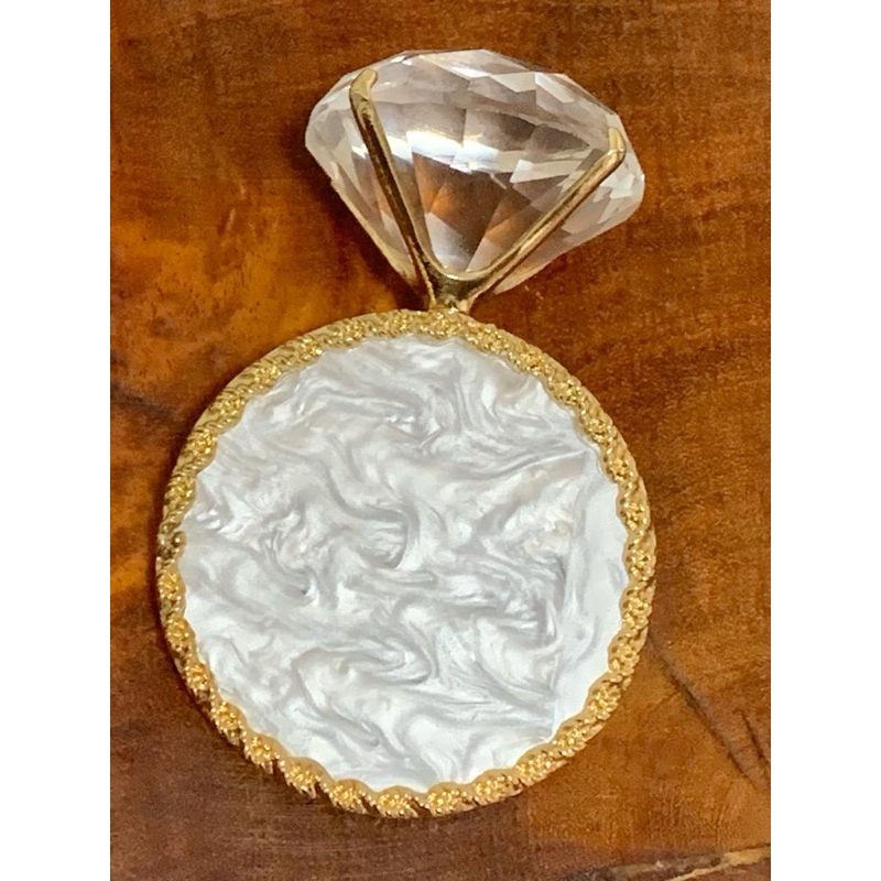 Foto Lixadeira: Guia Completo e Onde Comprar | BuscaProdutos