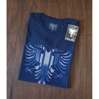 Camisetas Masculina Diversas Estampas