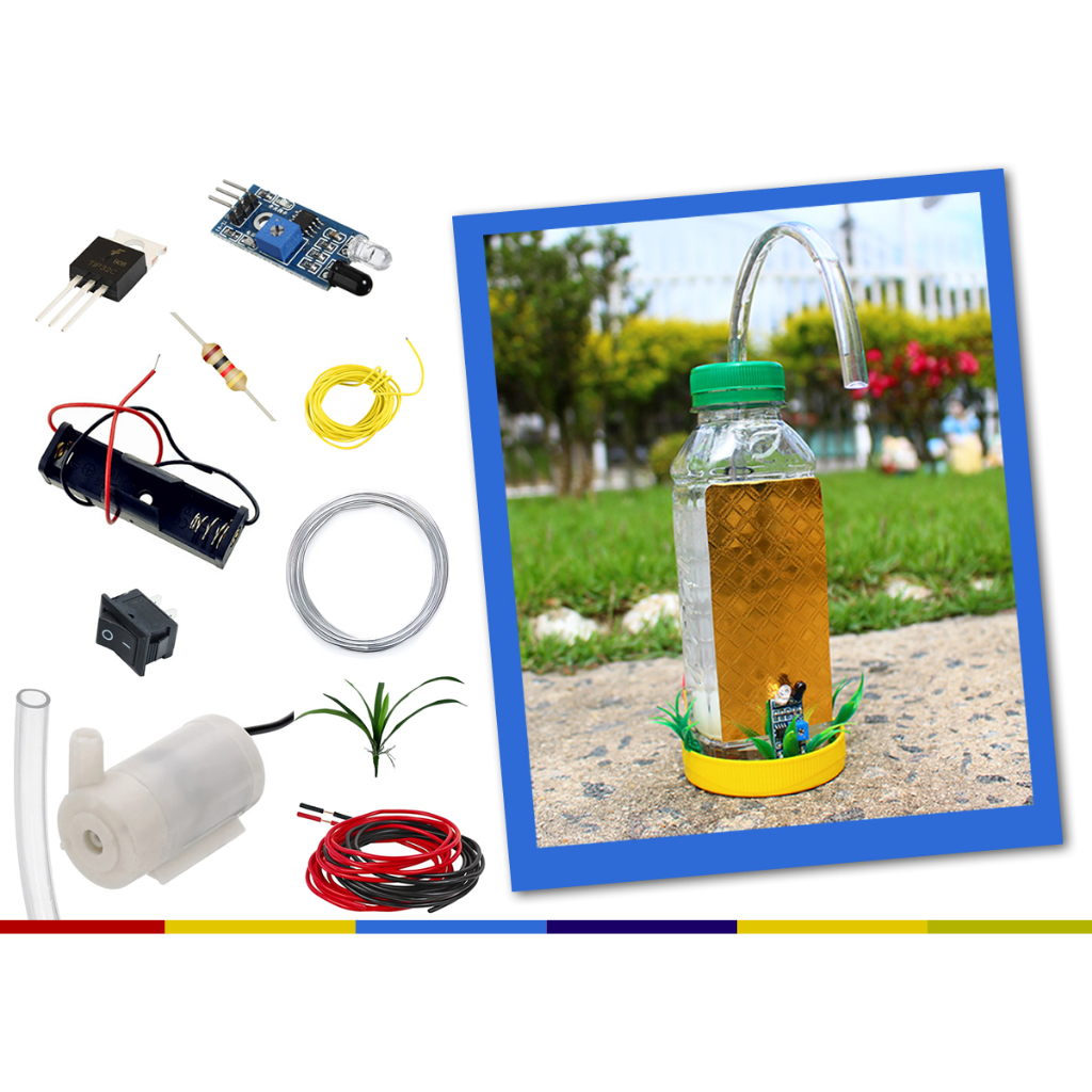 O que é Dispenser Alcool Gel Eletrônico? Guia e Onde Comprar | BuscaProdutos