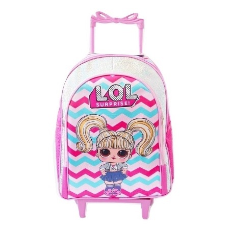 Lol Hairgoals na Black Friday 2025 | BuscaProdutos