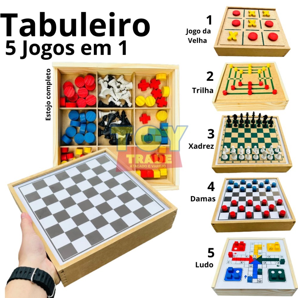 Produto